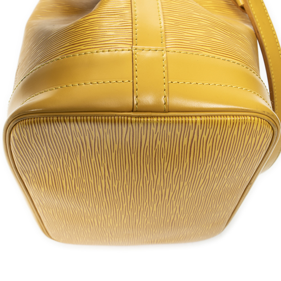 Louis Vuitton Noe GM - Picture 8 of 10